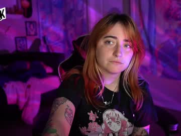 cam girl porn blueasfuck image #6209993