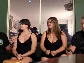 cam couple porn maxinedible image #5544158