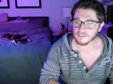 cam man porn traviskock image #5802783