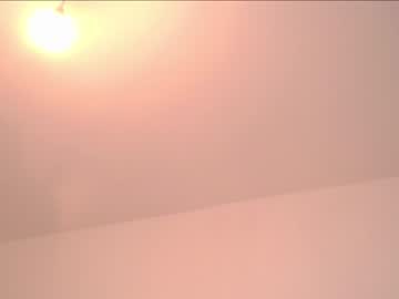 cam man porn alfiegreenxxx image #5211162