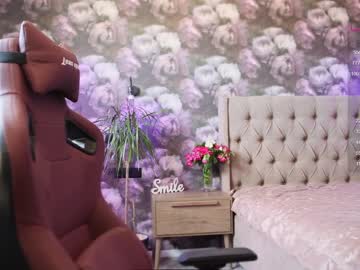cam girl porn angeellina image #4620987