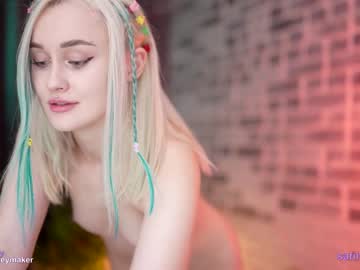 cam girl porn safinna image #2641462