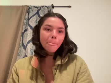 cam girl porn yourfavoritegirl_ image #3437430