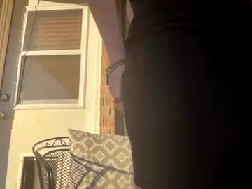 Cam for iwantyoutowantmetoo