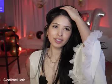 cam girl porn anniehillofficial_ image #6066100