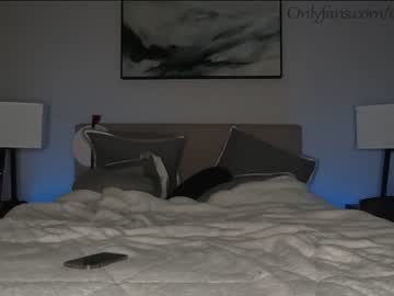 cam couple porn ari_lovexo image #2876232