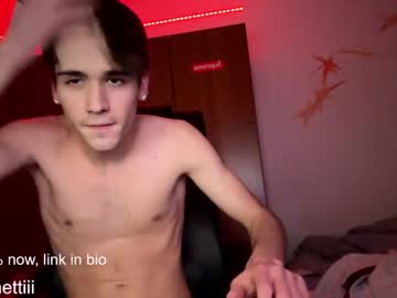 cam couple porn ciaosonoale image #3406695