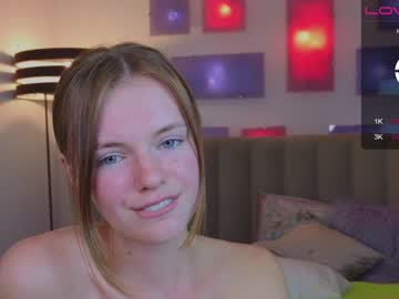 cam couple porn stay_the_night image #4983865