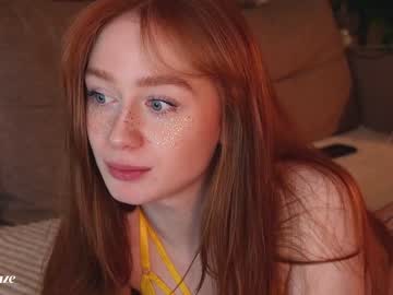 cam girl porn lizzy_blaze image #6570785