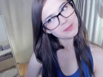 cam girl porn look_my_passion image #6149530
