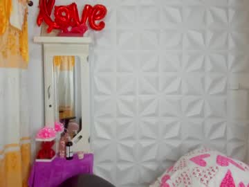 cam girl porn ms_sapphire image #1060247