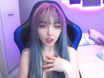 cam girl porn shybbdi_ image #1322757