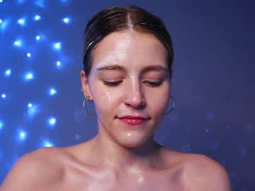 cam girl porn enncandy image #3318168