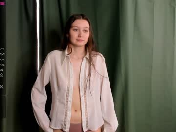 cam girl porn martagge image #4555627