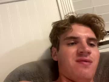 cam man porn zaine761 image #4497336