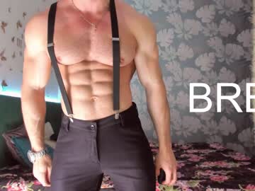 cam man porn adam_muscle_ image #2494317