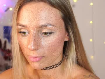 cam girl porn artease image #5575117