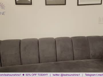 cam girl porn leahsunshine image #3801195