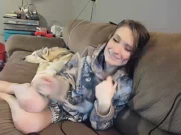 cam girl porn lenity_life image #6355451
