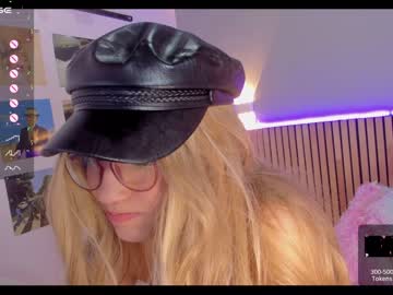 cam girl porn little_effy18 image #6550668