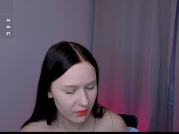 cam girl porn rosii_kim image #7034855