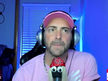 cam man porn whaaaaaaaat image #1334231