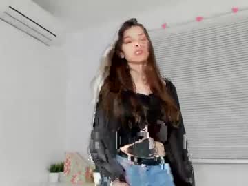 cam girl porn willa_wilkins_ image #1278535