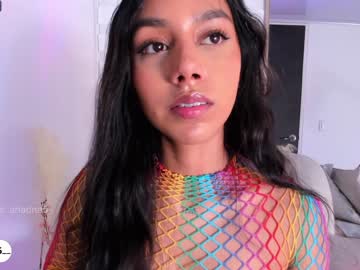 cam girl porn ariadna5 image #6707908