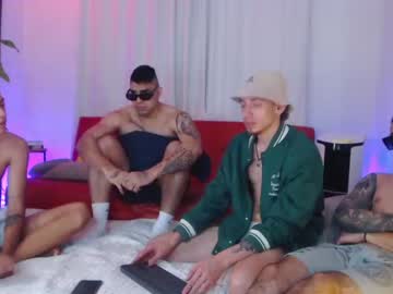 cam man porn fratguysonline image #3310767