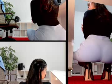 cam girl porn legswattitude image #6552727