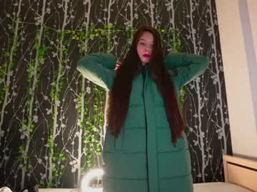 cam girl porn melissa_shawty image #6512031