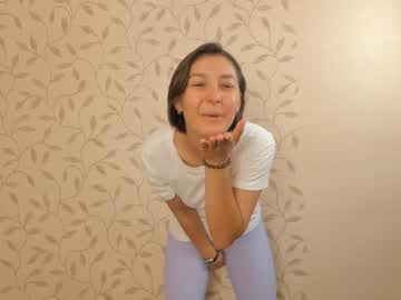 cam girl porn jeanfrancoa image #4996553