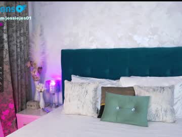 cam girl porn mmmaaa1234 image #4322647