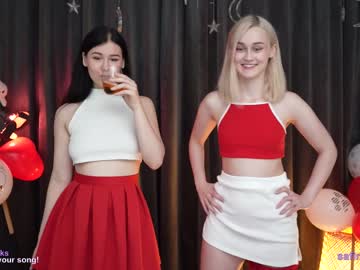 cam girl porn safinna image #2304018