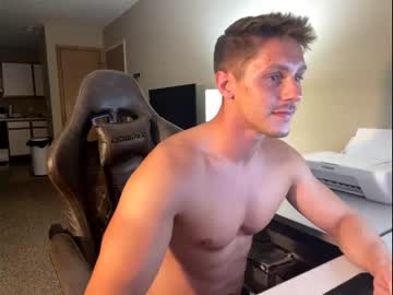 cam man porn sigmatt image #2267492