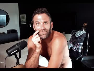 cam man porn bareleeworking image #4808768