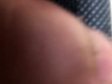 cam man porn blackhornycock8 image #1552747