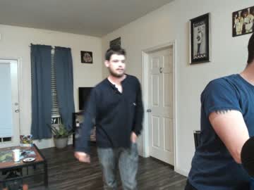 cam man porn dillpie image #6196688