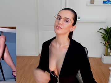 cam girl porn legswattitude image #4260613