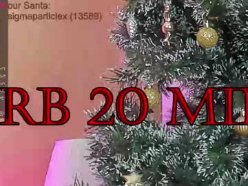 cam girl porn maaarynip image #810428