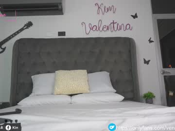 cam girl porn venezolanacute image #4423751