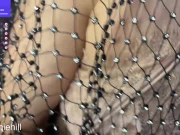 cam girl porn anniehillofficial_ image #6274020