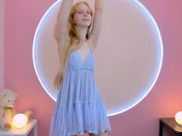 cam girl porn jenny_ames image #2341598