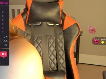 cam girl porn mei_tin image #4204129