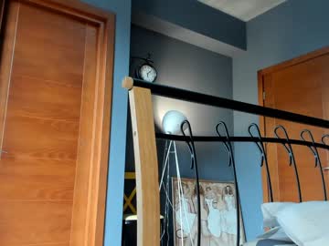 cam girl porn sonya_kelsey image #3883582