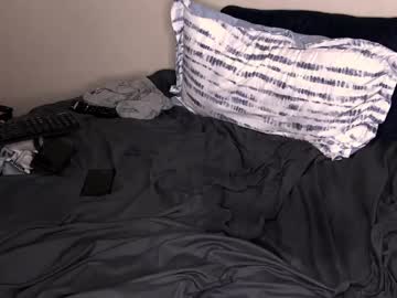 cam man porn brad_bounce image #1304605