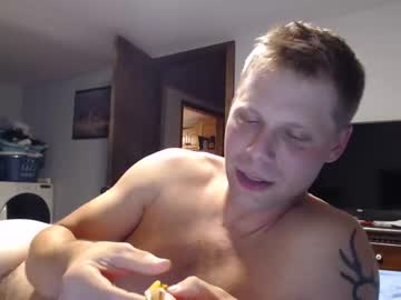 cam man porn lancehardin image #5038861