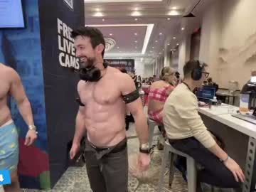 cam man porn maximus_787 image #3464551