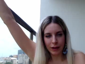cam girl porn tiffany925 image #1769204