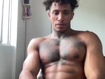 cam man porn deepthroatfucker_ccs image #4785751